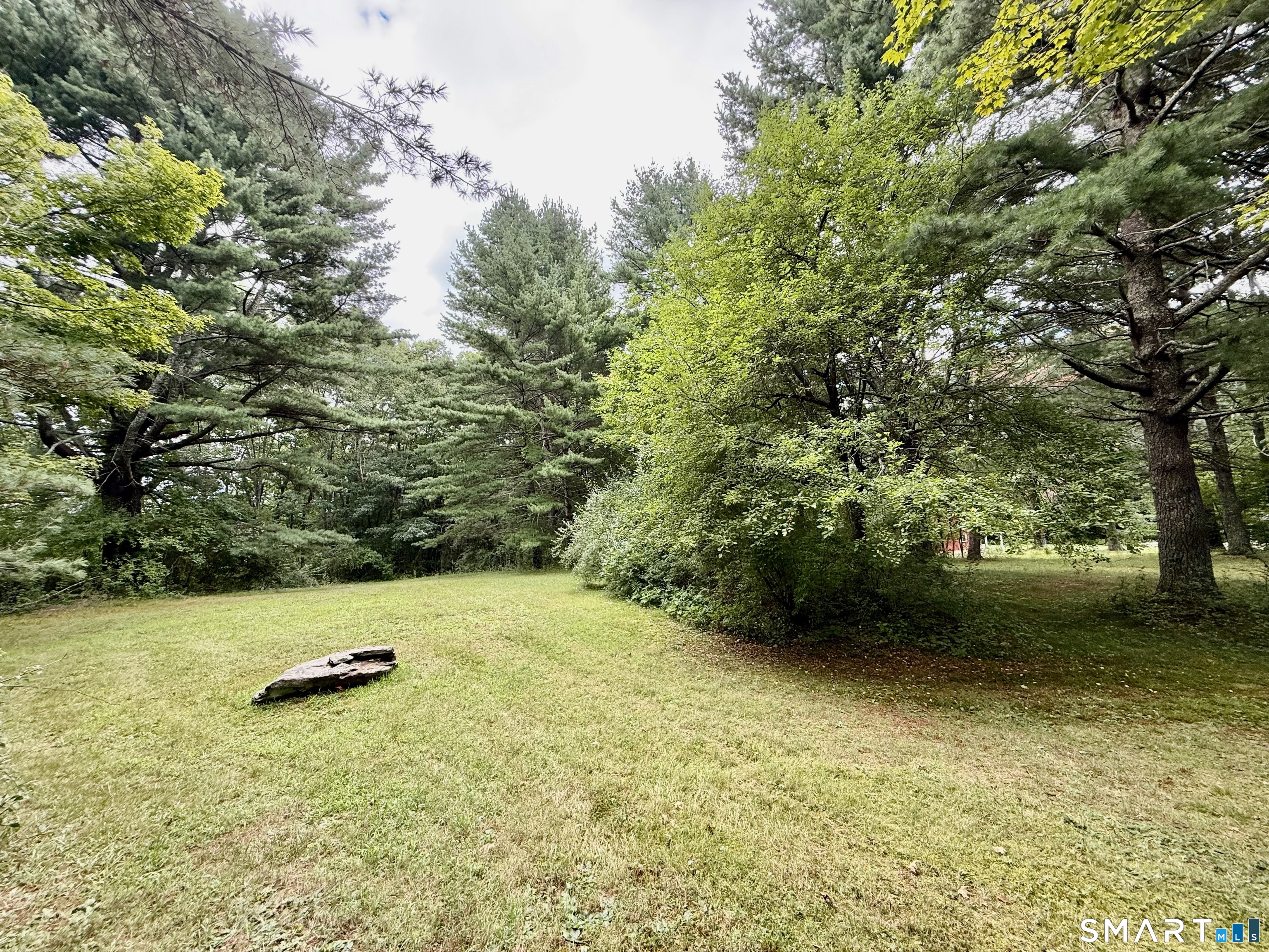 83 Niles Road Hebron CT 06231