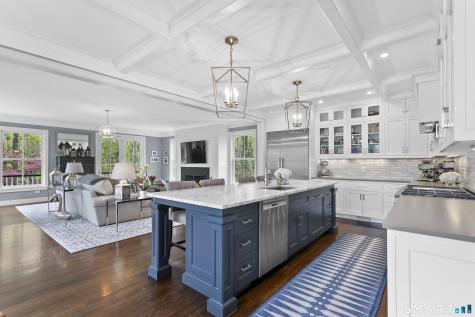 3007 Redding Road Fairfield CT 06824