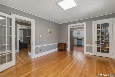 1390 Boulevard Boulevard West Hartford CT 06119