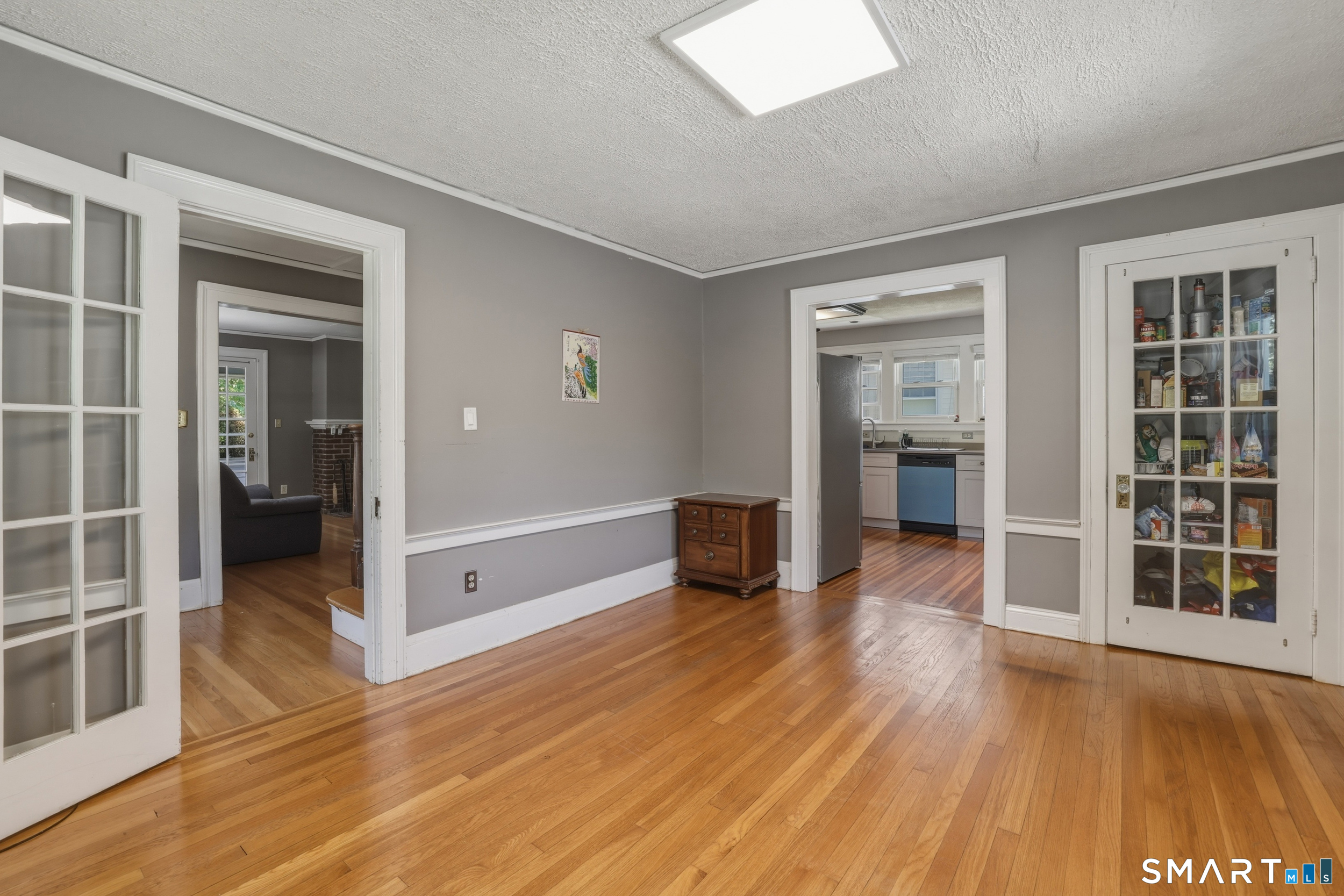 1390 Boulevard Boulevard West Hartford CT 06119