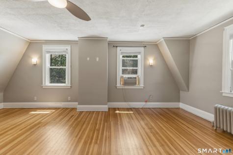 1390 Boulevard Boulevard West Hartford CT 06119