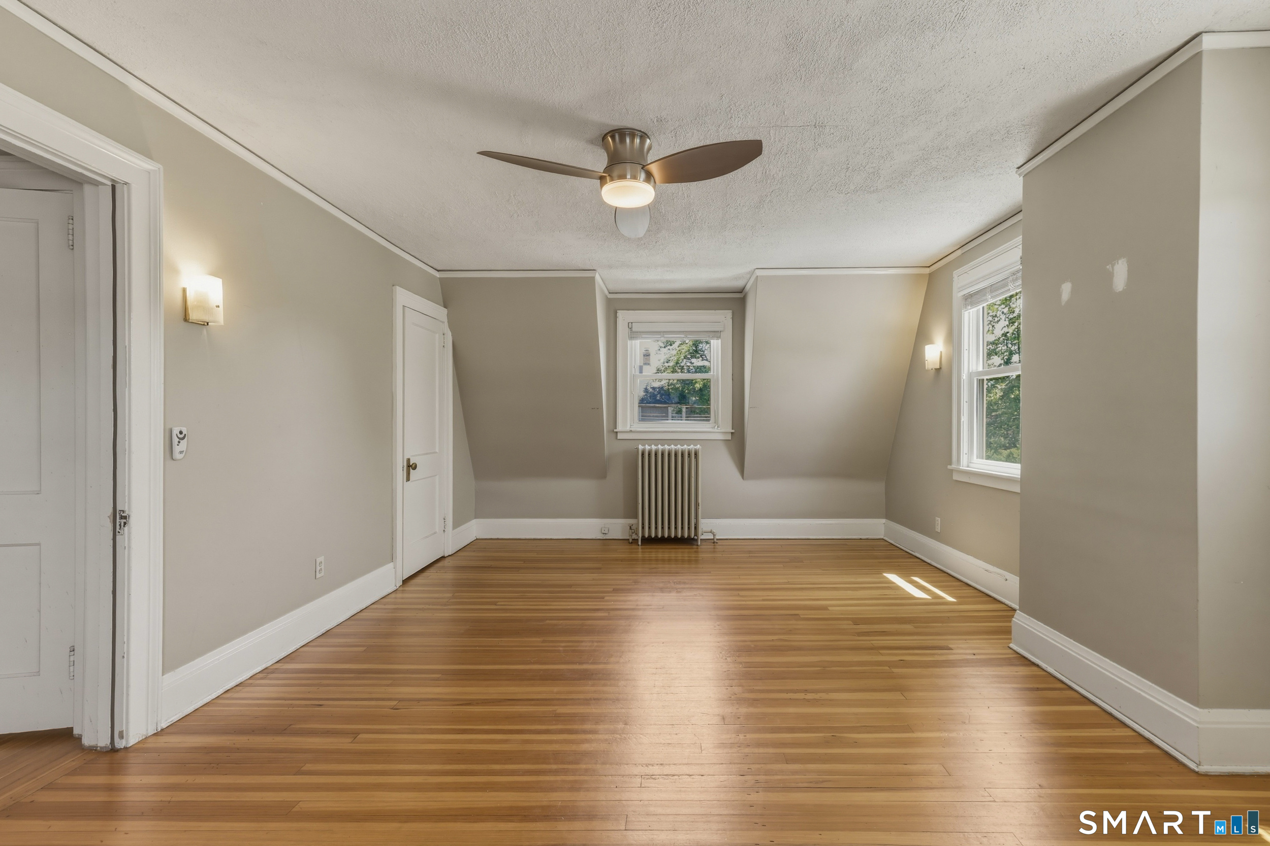 1390 Boulevard Boulevard West Hartford CT 06119