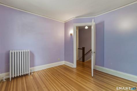 1390 Boulevard Boulevard West Hartford CT 06119