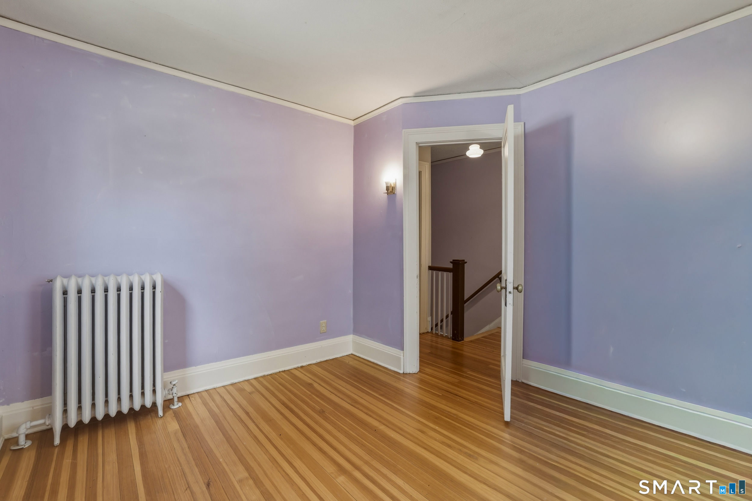 1390 Boulevard Boulevard West Hartford CT 06119