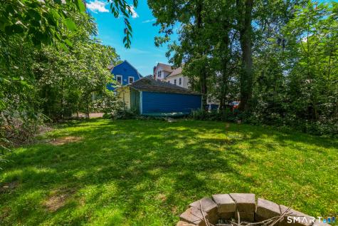 1390 Boulevard Boulevard West Hartford CT 06119