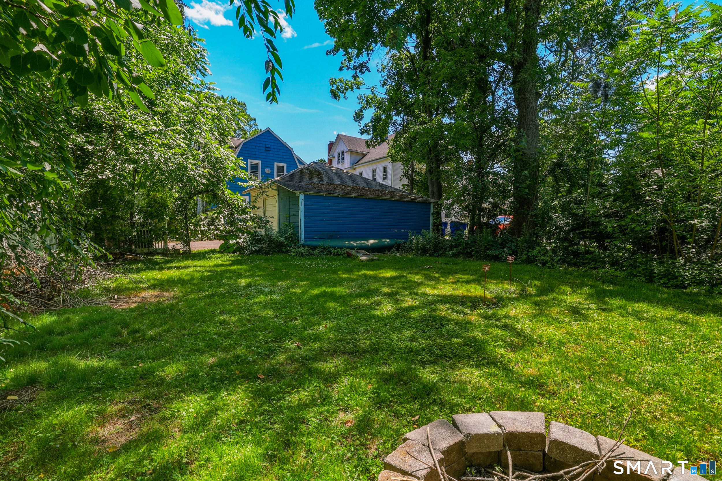 1390 Boulevard Boulevard West Hartford CT 06119