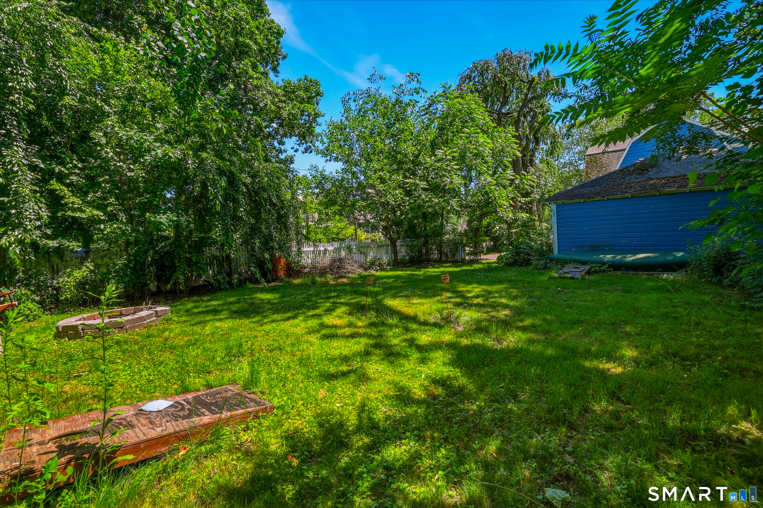1390 Boulevard Boulevard West Hartford CT 06119