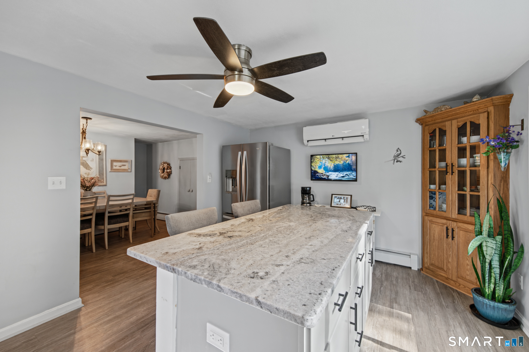 147 Sherbrook Street Bristol CT 06010