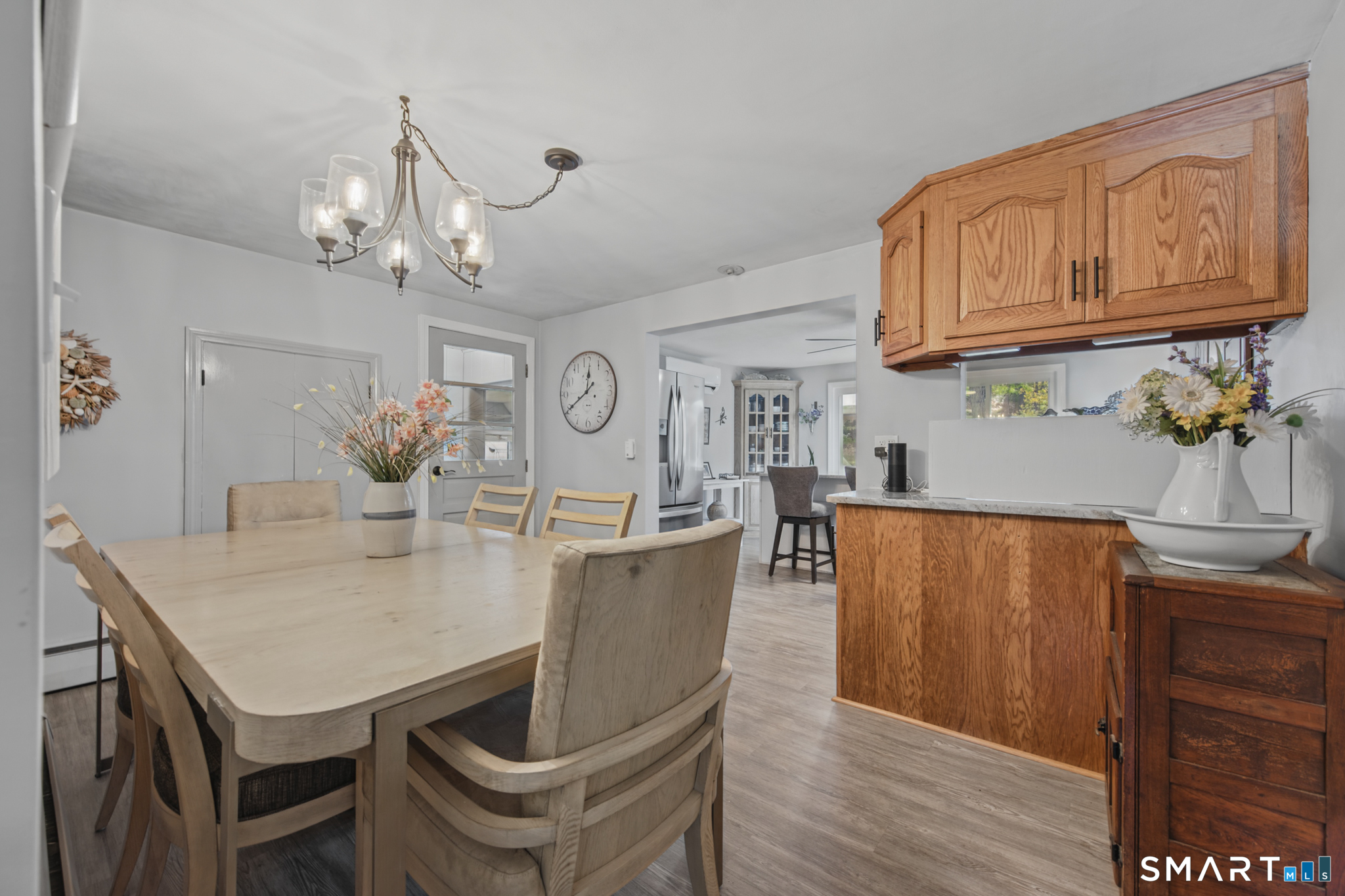 147 Sherbrook Street Bristol CT 06010
