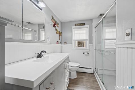 147 Sherbrook Street Bristol CT 06010