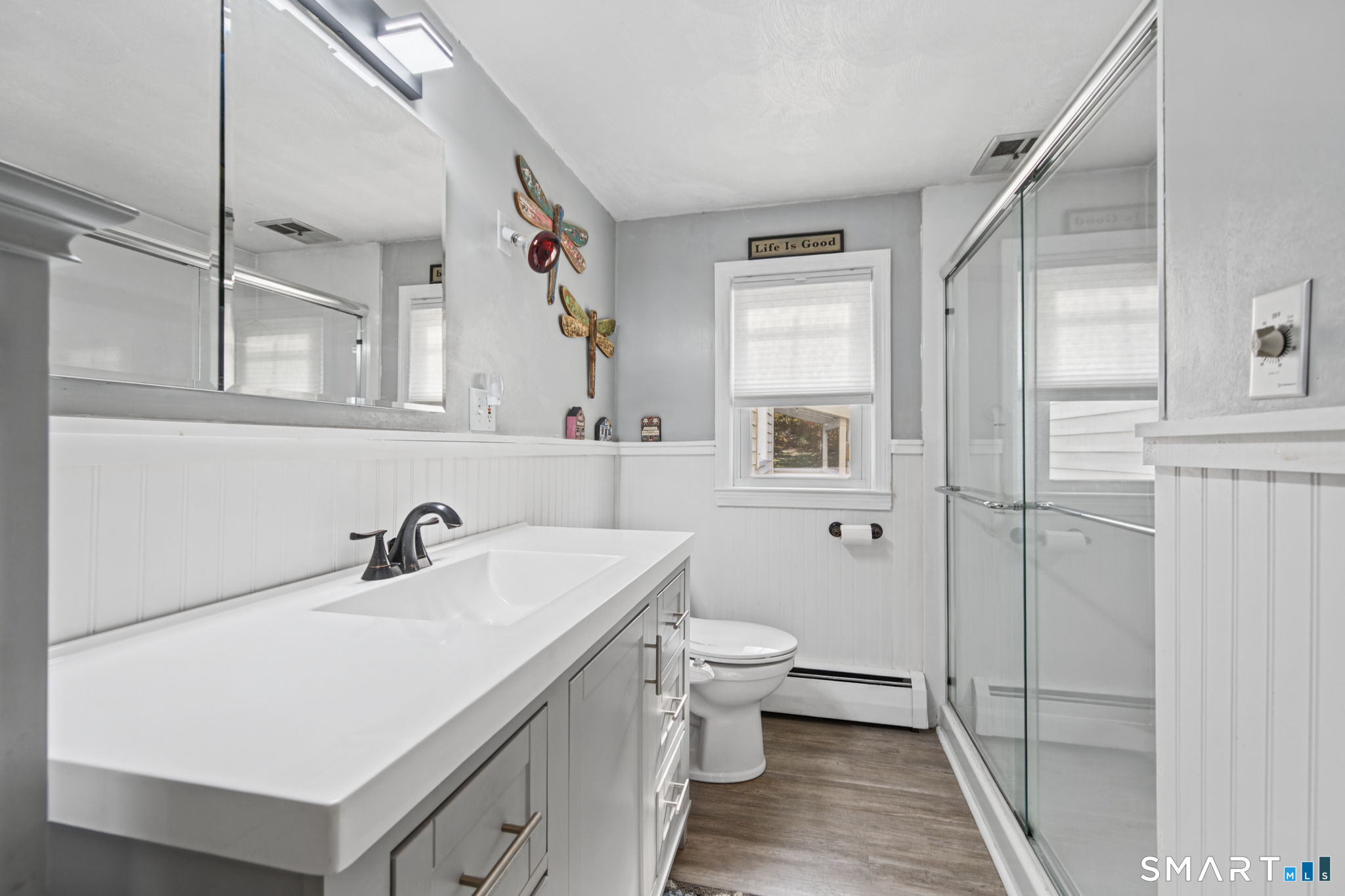 147 Sherbrook Street Bristol CT 06010