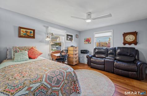 147 Sherbrook Street Bristol CT 06010