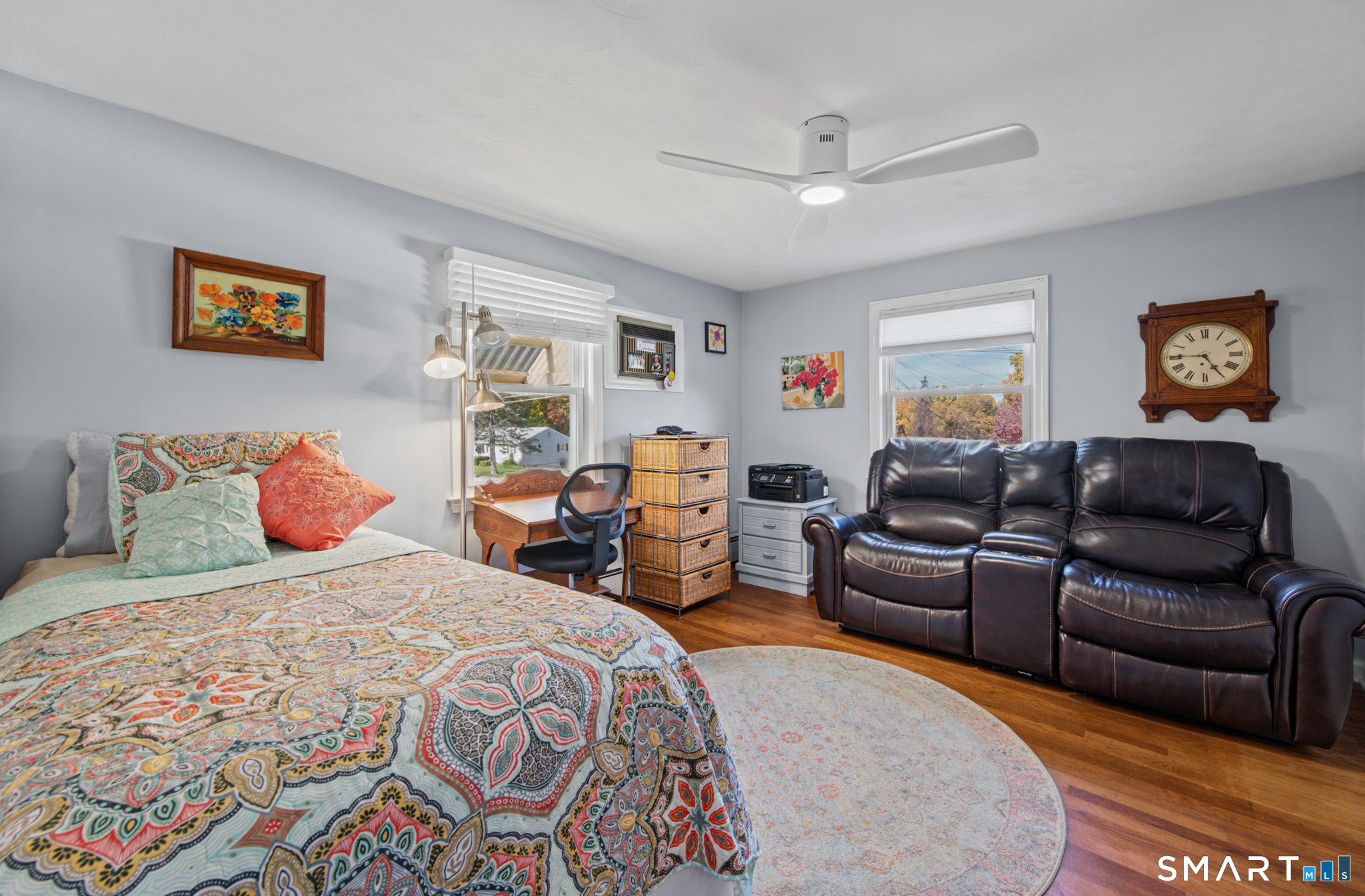 147 Sherbrook Street Bristol CT 06010