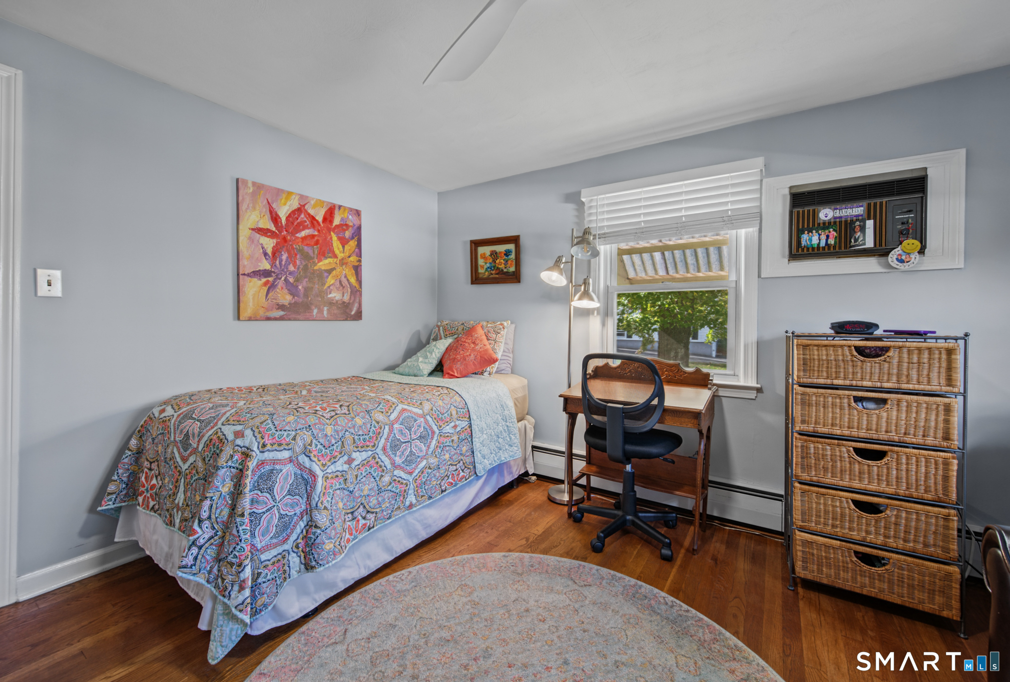 147 Sherbrook Street Bristol CT 06010