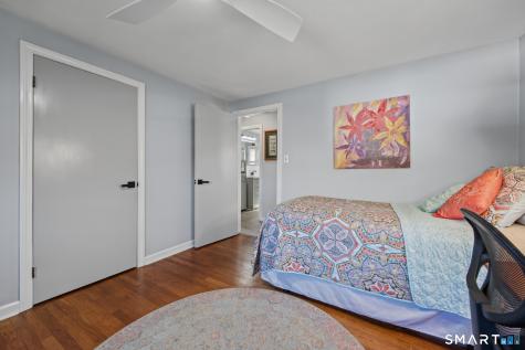 147 Sherbrook Street Bristol CT 06010