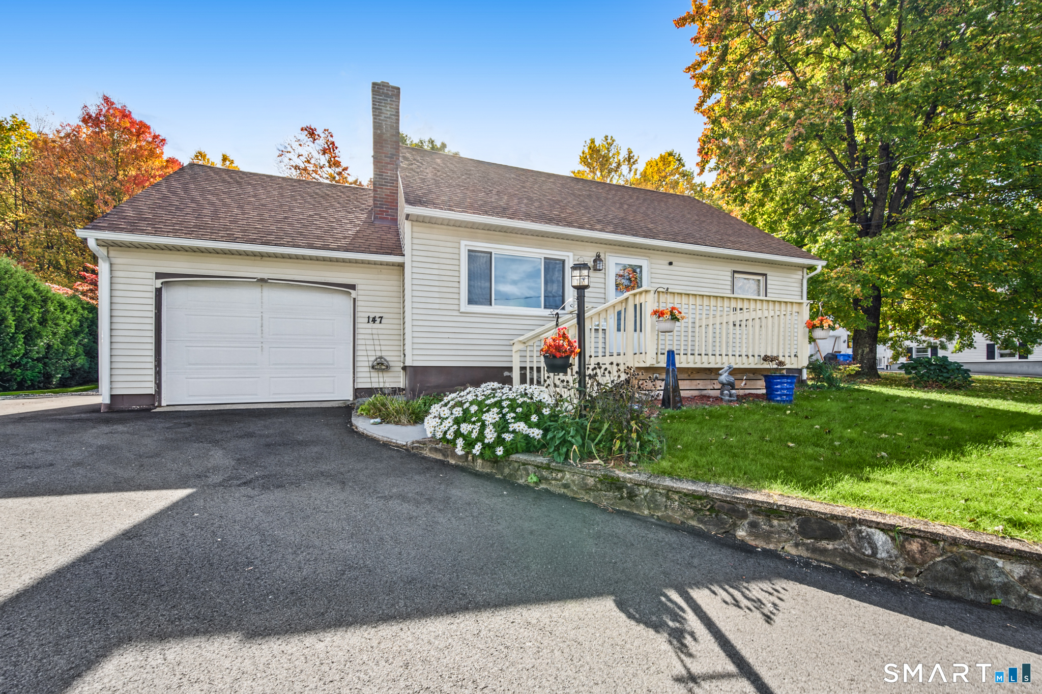 147 Sherbrook Street Bristol CT 06010