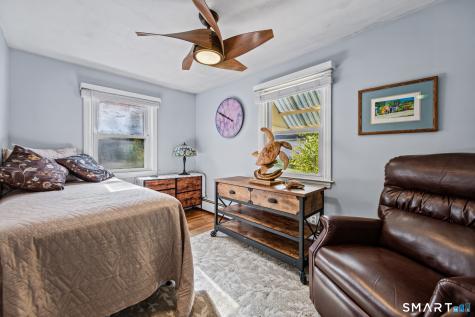 147 Sherbrook Street Bristol CT 06010