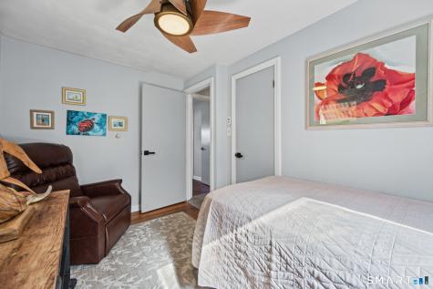 147 Sherbrook Street Bristol CT 06010