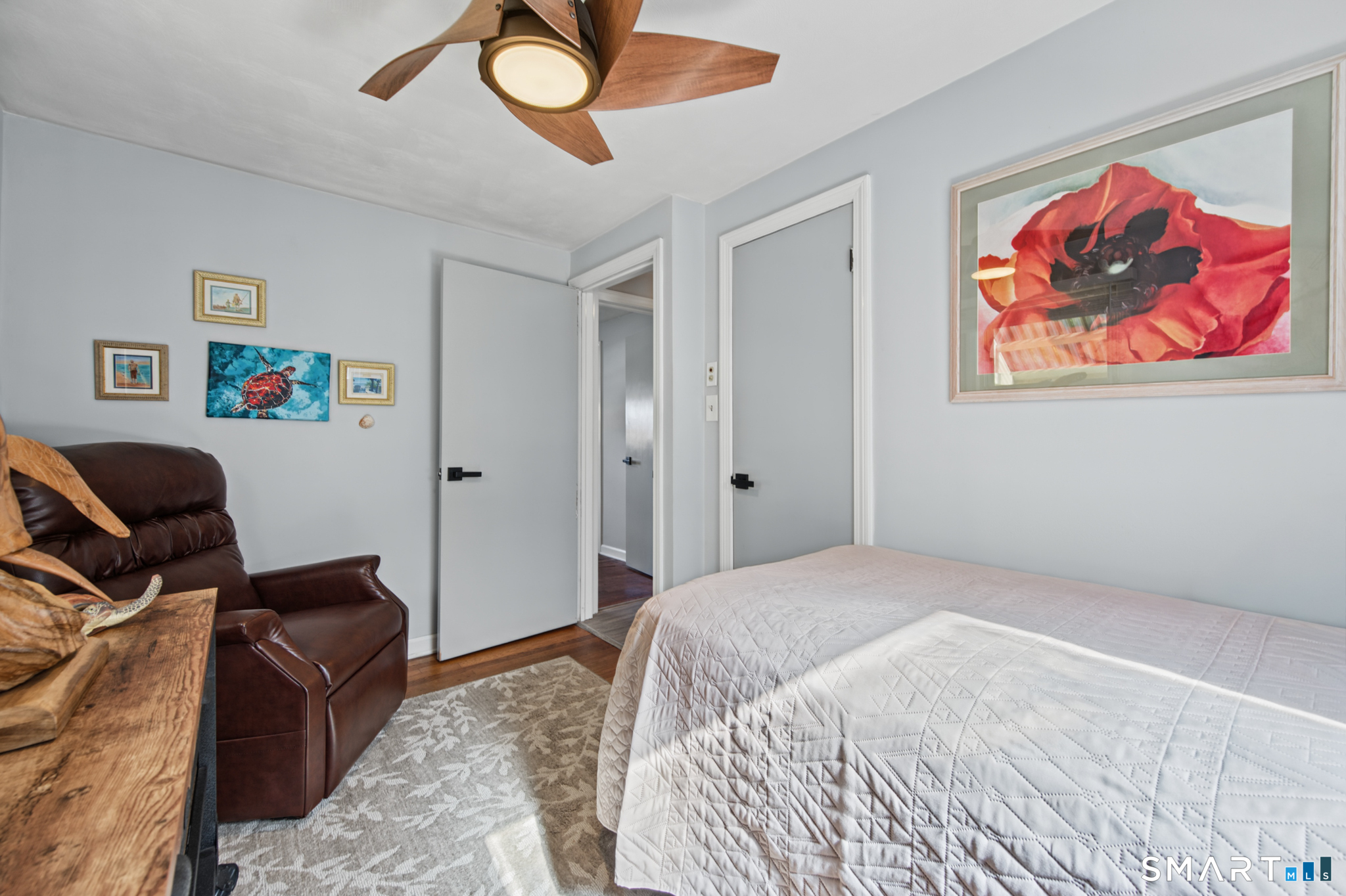 147 Sherbrook Street Bristol CT 06010