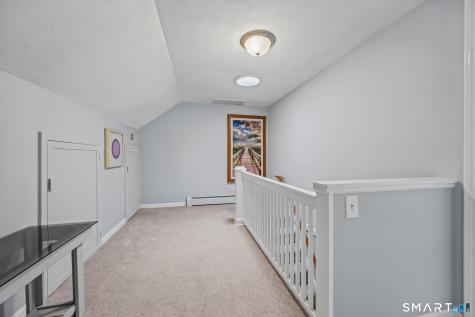 147 Sherbrook Street Bristol CT 06010