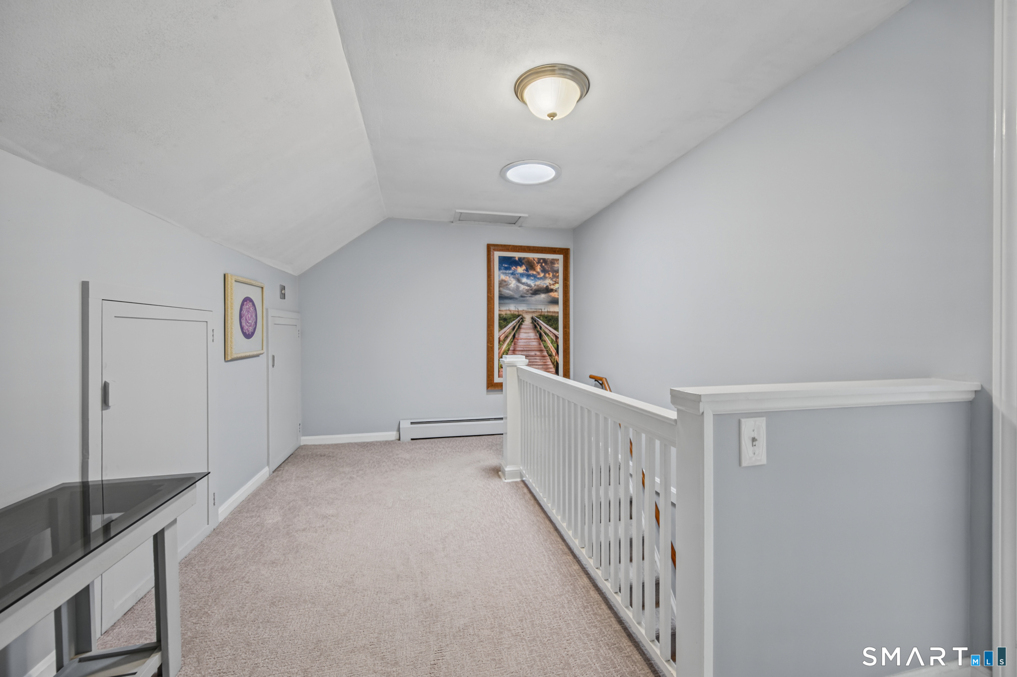 147 Sherbrook Street Bristol CT 06010