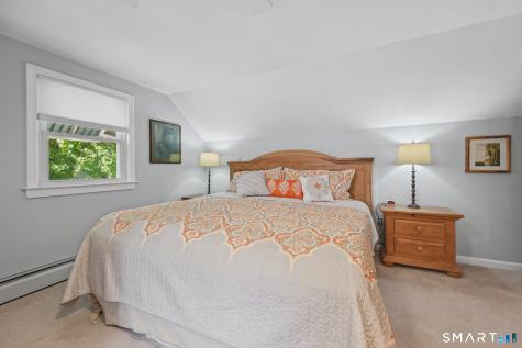 147 Sherbrook Street Bristol CT 06010