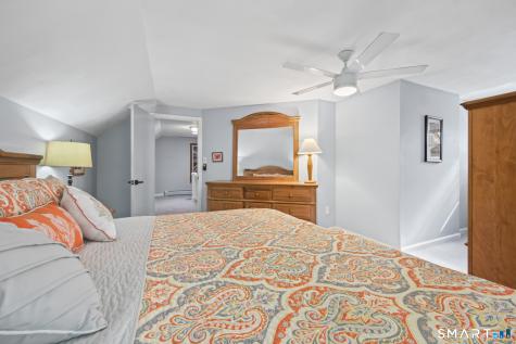 147 Sherbrook Street Bristol CT 06010