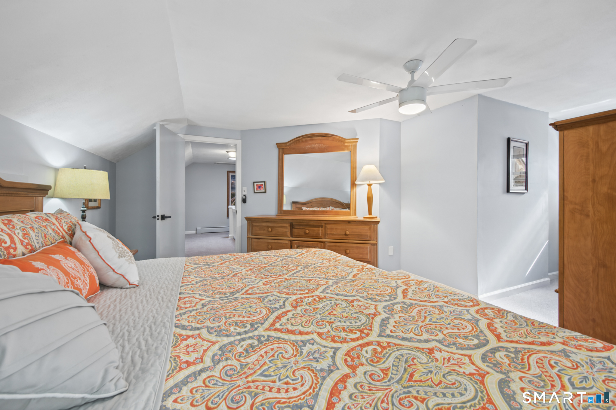 147 Sherbrook Street Bristol CT 06010