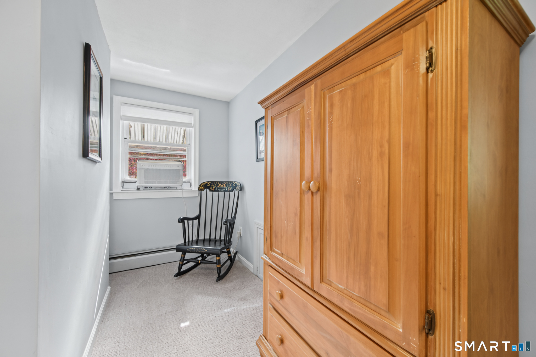 147 Sherbrook Street Bristol CT 06010