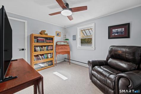 147 Sherbrook Street Bristol CT 06010