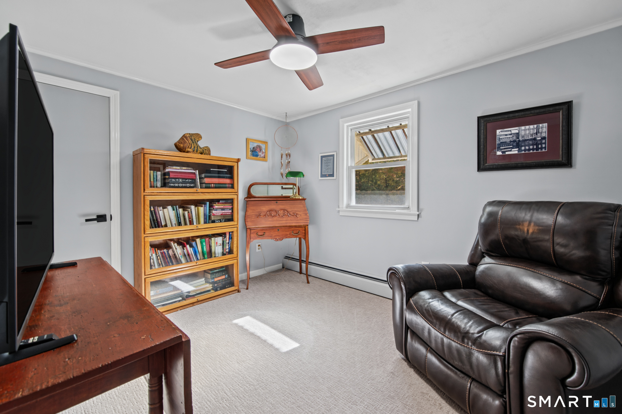 147 Sherbrook Street Bristol CT 06010