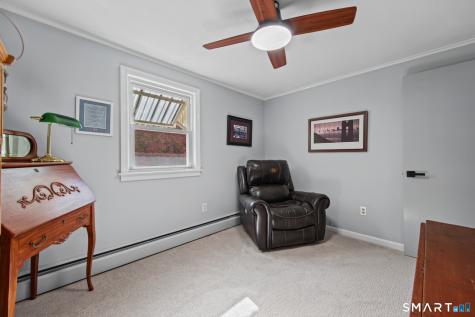 147 Sherbrook Street Bristol CT 06010