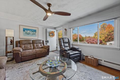 147 Sherbrook Street Bristol CT 06010