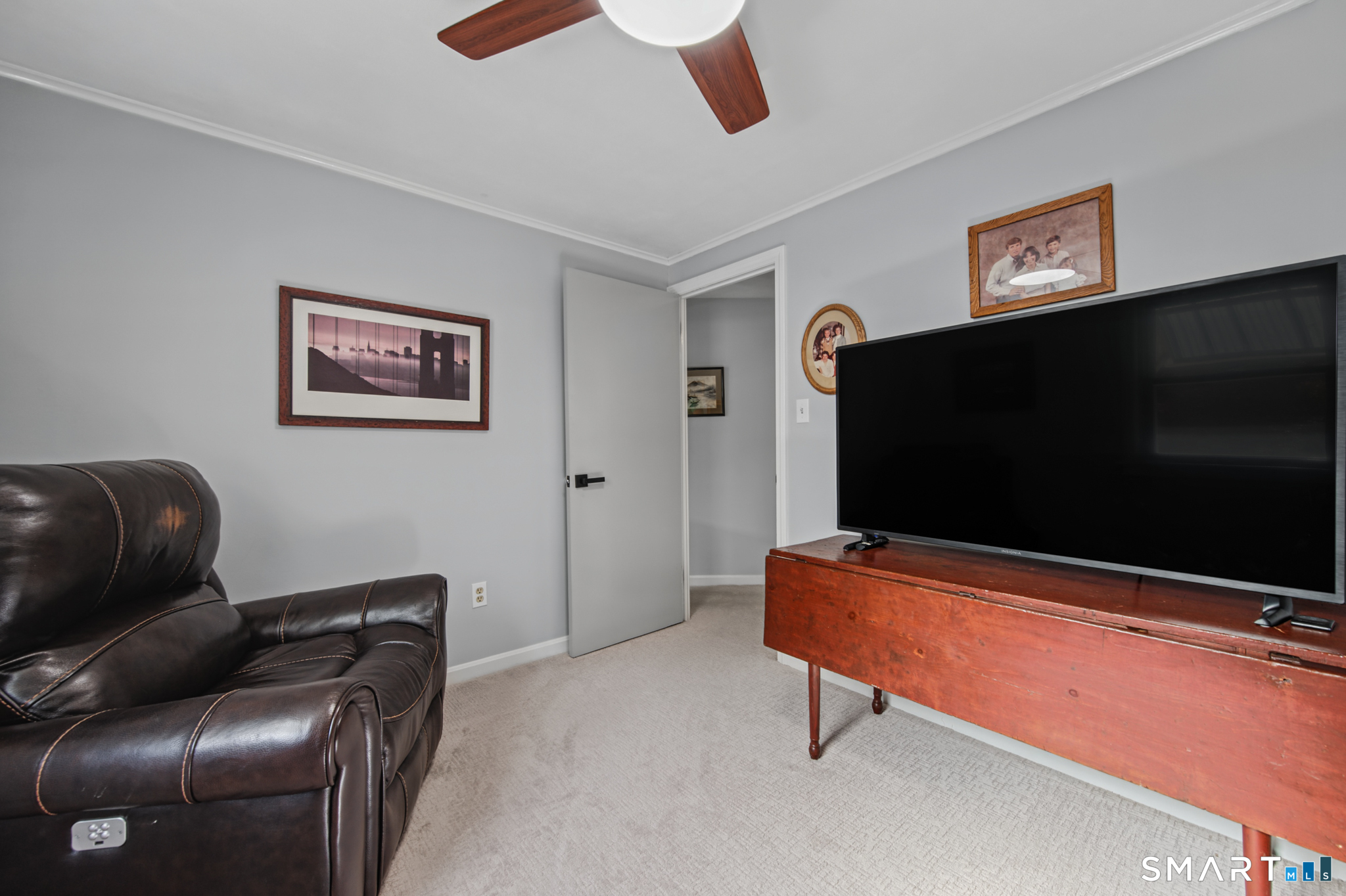 147 Sherbrook Street Bristol CT 06010