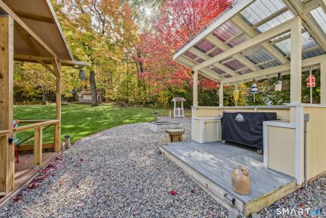 147 Sherbrook Street Bristol CT 06010