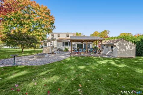 147 Sherbrook Street Bristol CT 06010