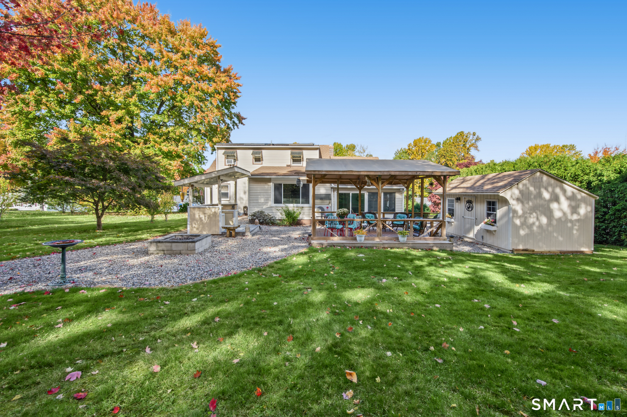 147 Sherbrook Street Bristol CT 06010
