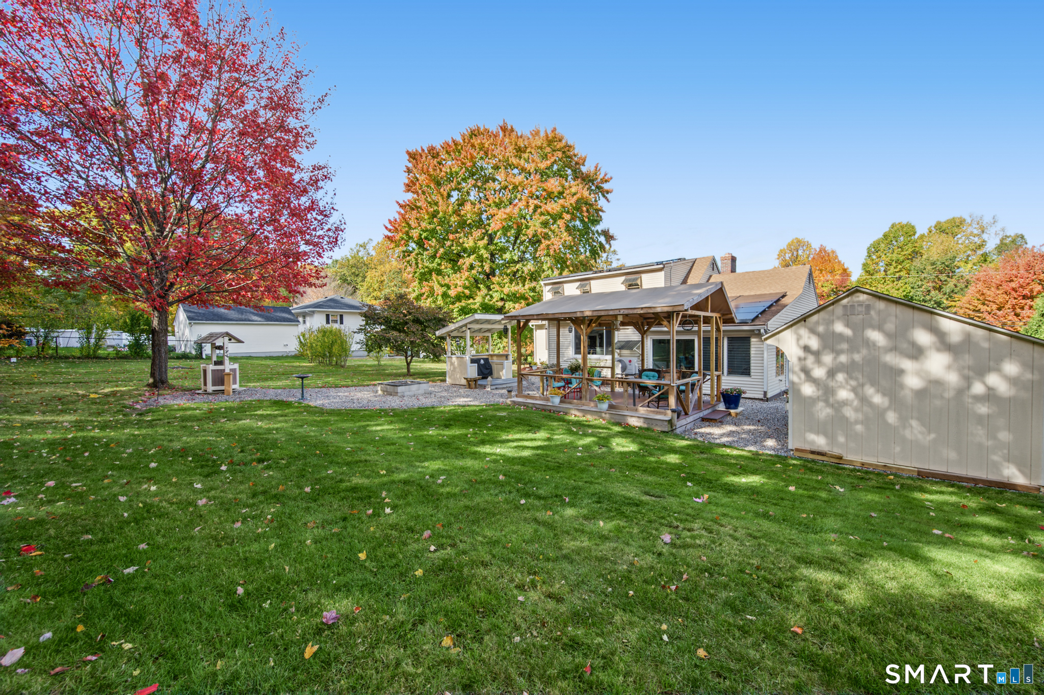 147 Sherbrook Street Bristol CT 06010