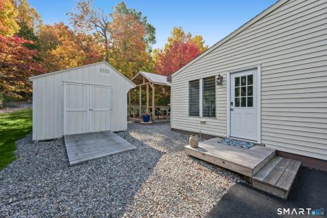 147 Sherbrook Street Bristol CT 06010