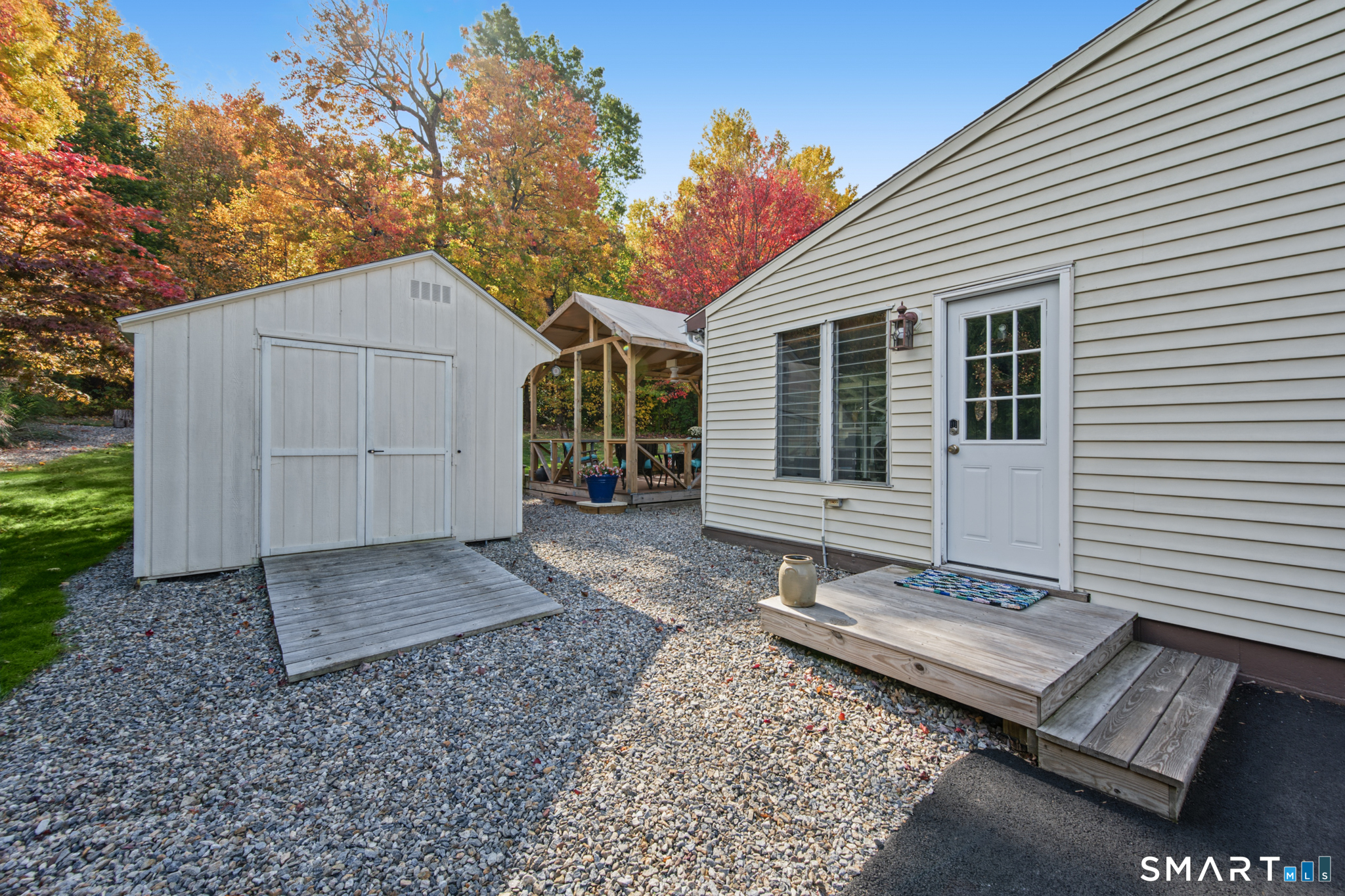 147 Sherbrook Street Bristol CT 06010