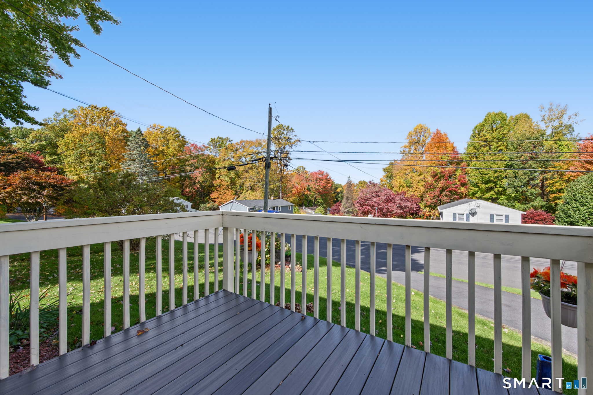 147 Sherbrook Street Bristol CT 06010