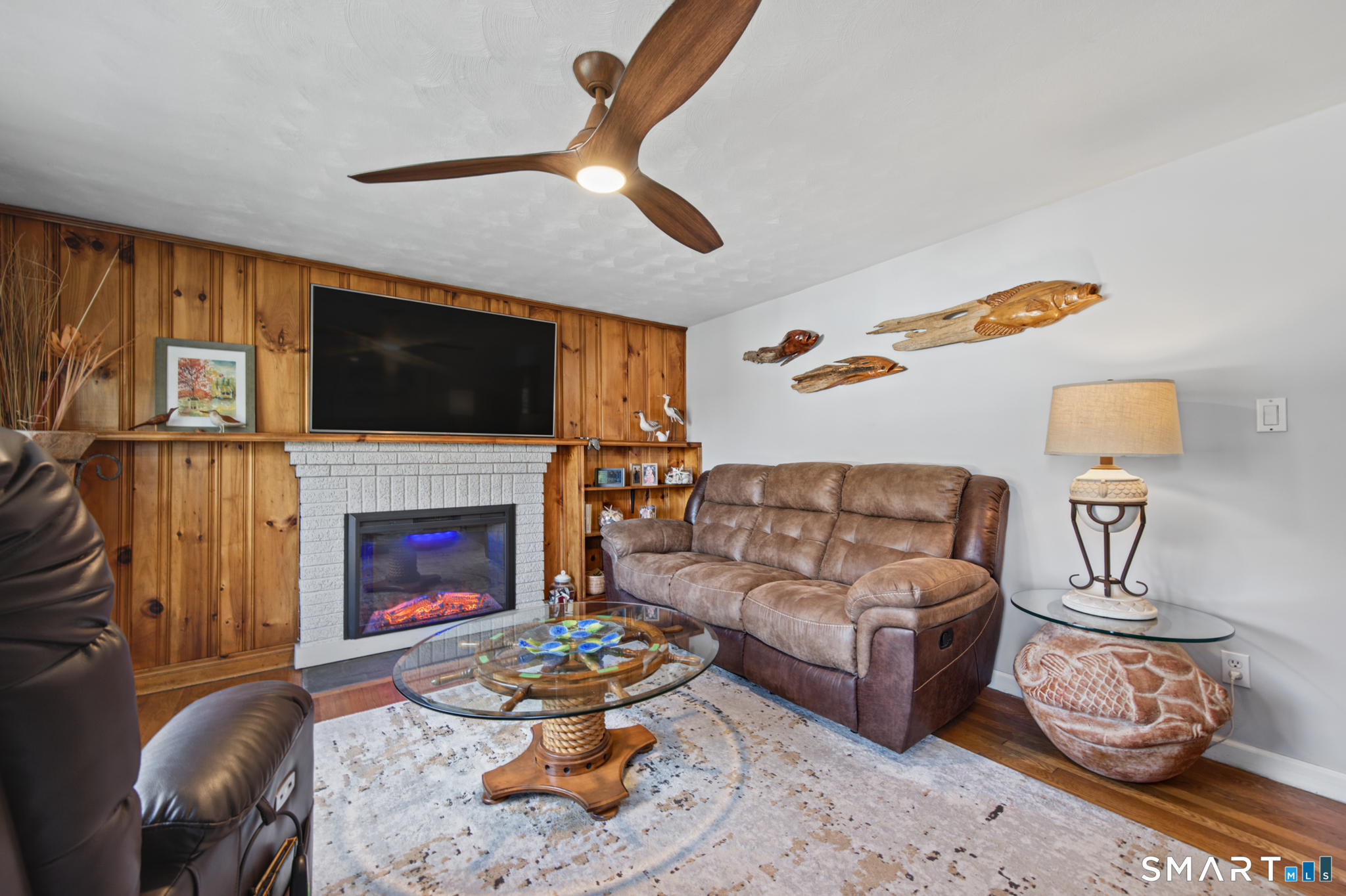 147 Sherbrook Street Bristol CT 06010
