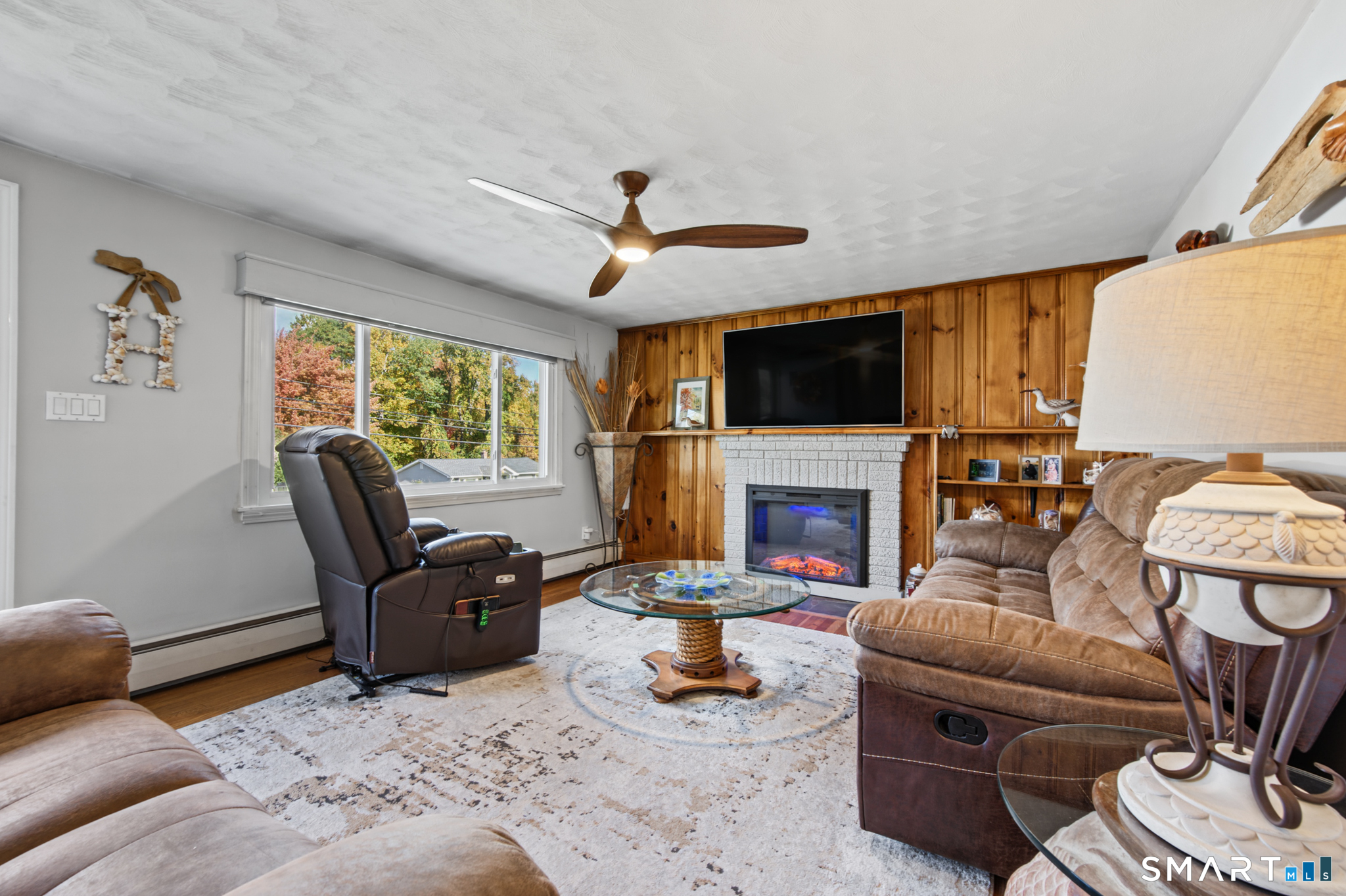 147 Sherbrook Street Bristol CT 06010
