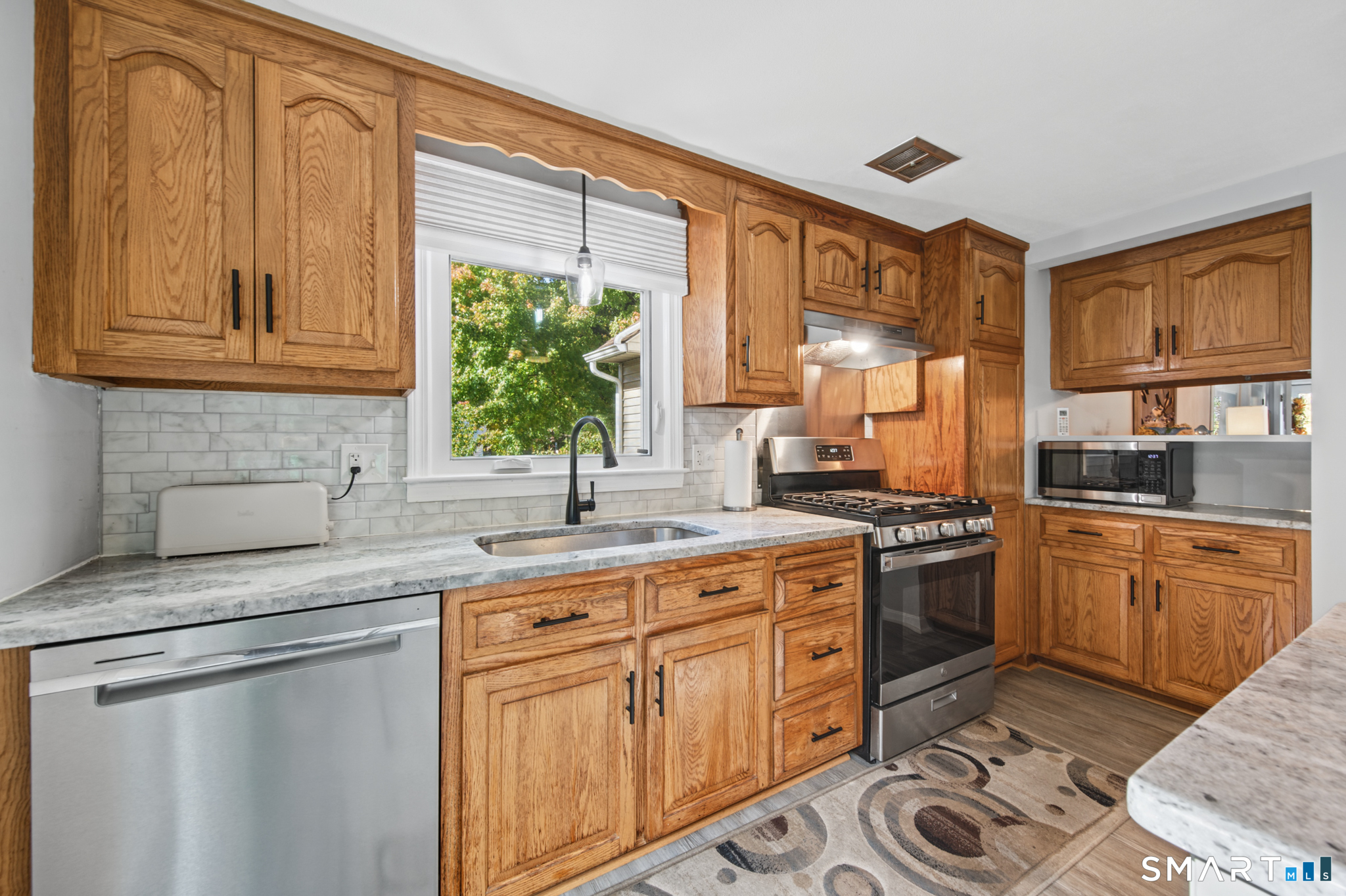 147 Sherbrook Street Bristol CT 06010