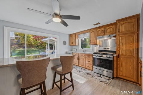 147 Sherbrook Street Bristol CT 06010