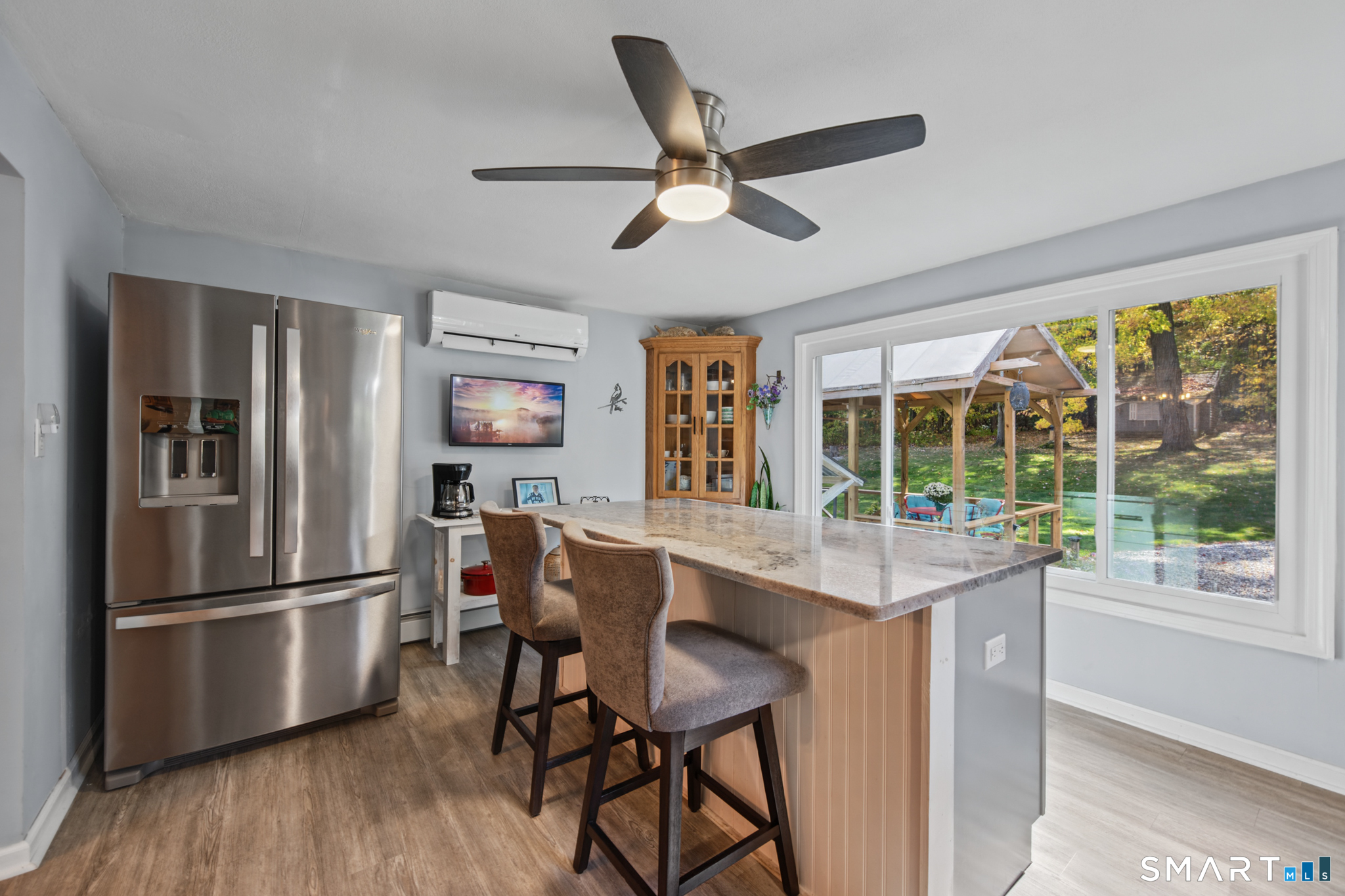 147 Sherbrook Street Bristol CT 06010