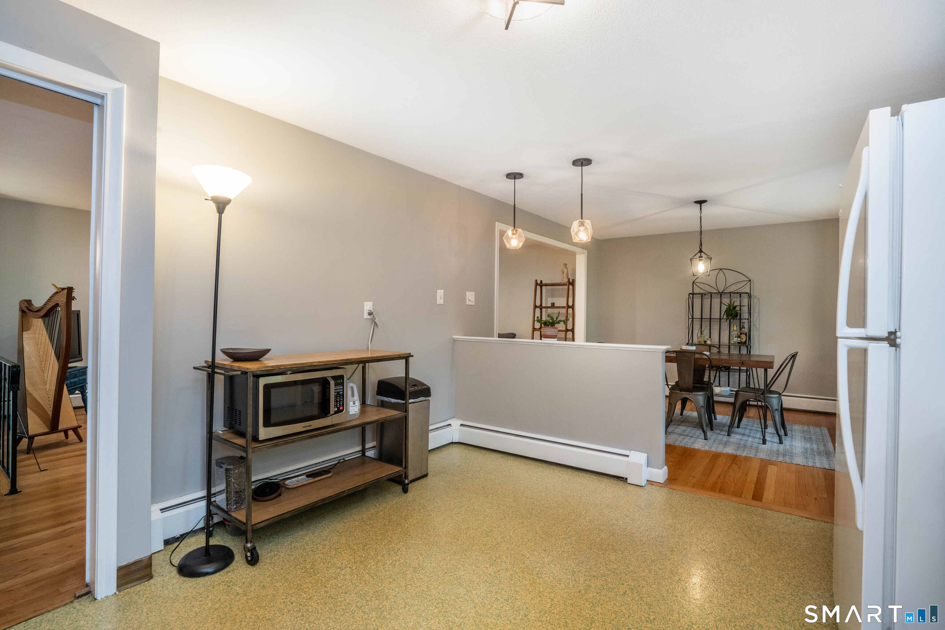 9 Maple Edge Drive Bloomfield CT 06002