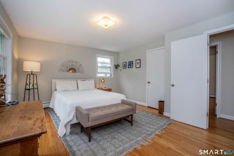9 Maple Edge Drive Bloomfield CT 06002