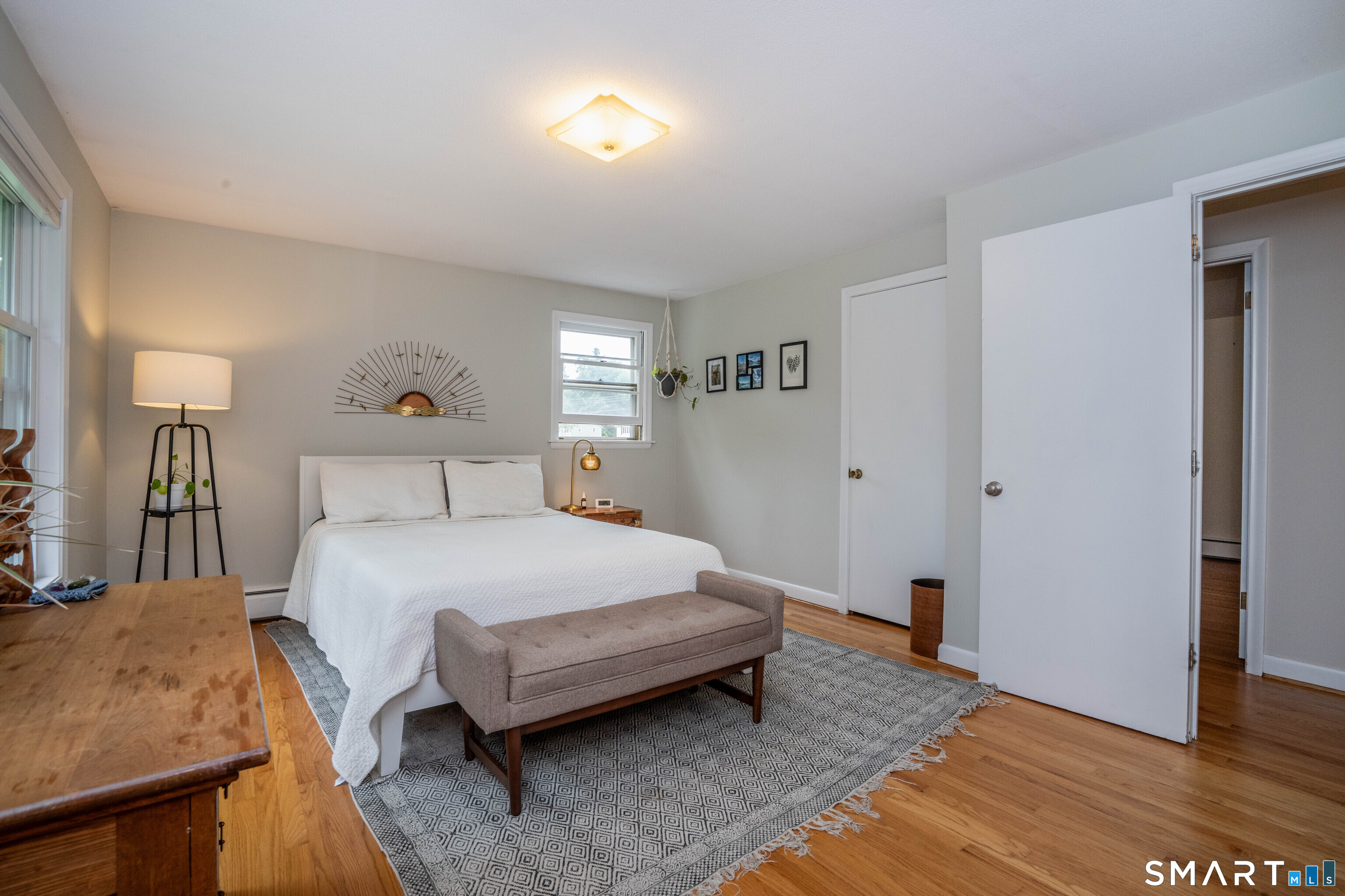 9 Maple Edge Drive Bloomfield CT 06002