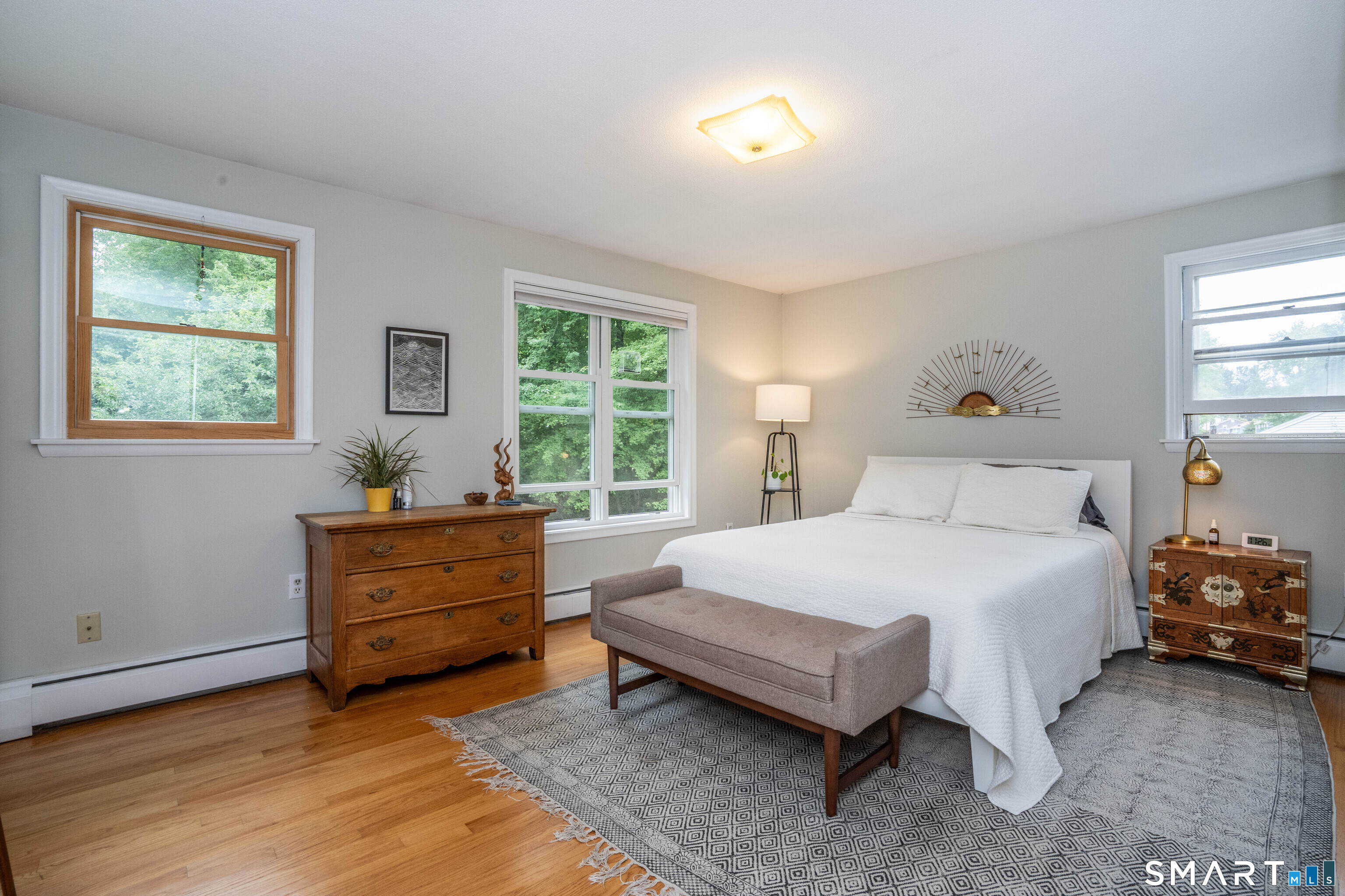 9 Maple Edge Drive Bloomfield CT 06002